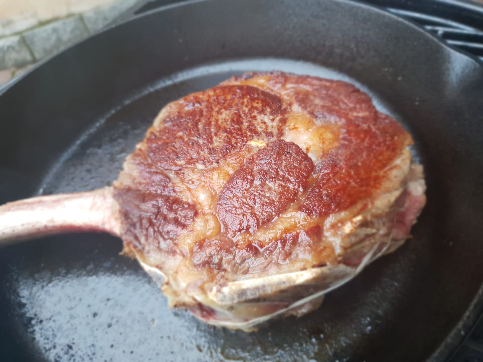 Tomahawk