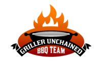 Griller Unchained BBQ Team